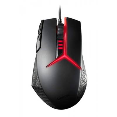 Lenovo Y Gaming Həssas Mouse